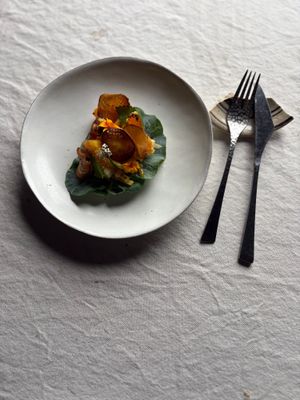  at Zero Waste Kyoto in Kyoto