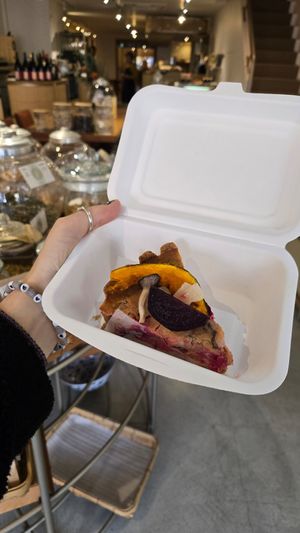  at Zero Waste Kyoto in Kyoto