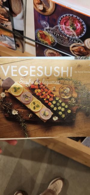  at Zero Waste Kyoto in Kyoto