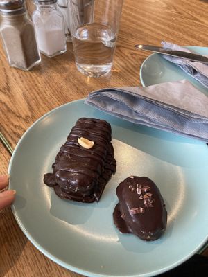   at East Road in Dublin