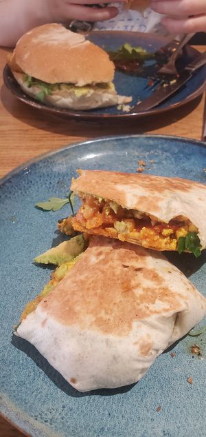  at East Road in Dublin