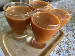   at Daichi Nijiro だいちにじいろ in Wakayama