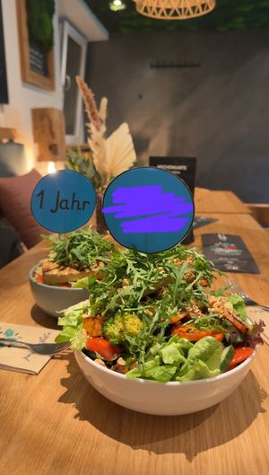   at Joyce in Kempten