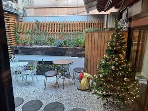  at Vegan Insa - 비건인사 in Seoul