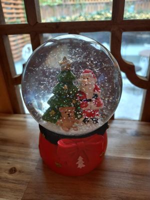  at Vegan Insa - 비건인사 in Seoul