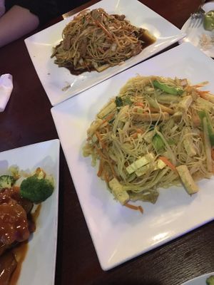 Yummm at Veggie Fun in Providence