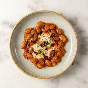  at Dopios  in Athens