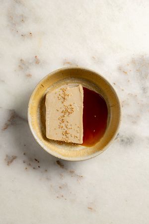  at Dopios  in Athens