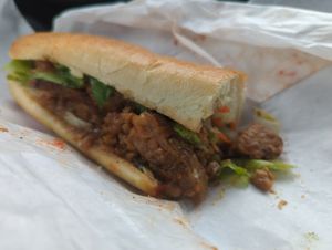  at Sub-Culture in Denver