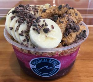 Nauti Bowl at Nautical Bowls  in Rosemount