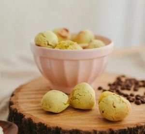 Multigrãos at Ana Vegana Plant-Based - Pop-Up in Londrina