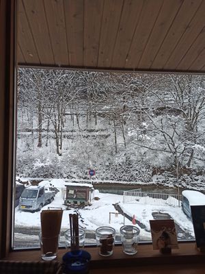  at Shima Terrace in Gunma