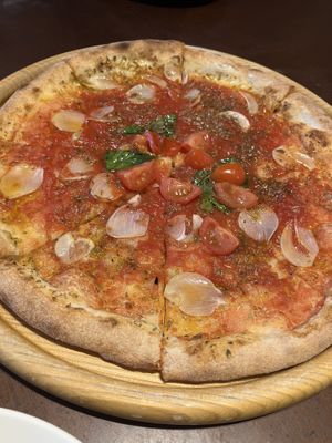   at Shima Terrace in Gunma