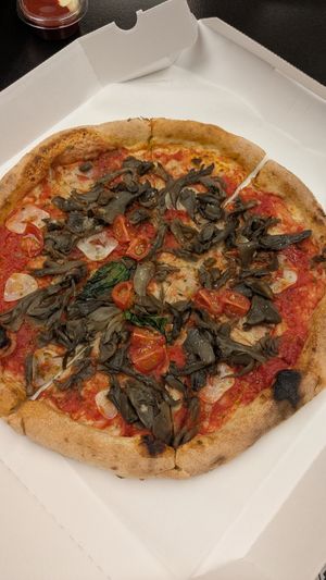  at Shima Terrace in Gunma