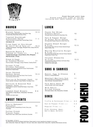  at Green Room in Leeds