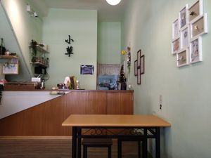  at Xiǎo Cǎo Sù Miàn - 小草素麵  in Kaohsiung