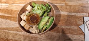  at SuperBowl - Midi in Brussels