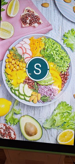  at SuperBowl - Midi in Brussels