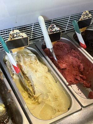   at Vegan Dalsae 달새는달만생각한다 - Maybe closed in Seoul