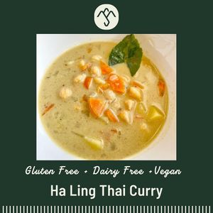  at Middle Sister's Kitchen in Canmore