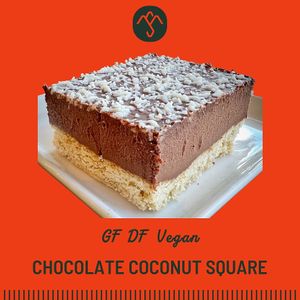  at Middle Sister's Kitchen in Canmore