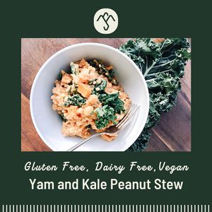  at Middle Sister's Kitchen in Canmore