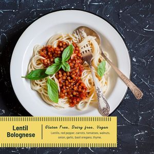  at Middle Sister's Kitchen in Canmore