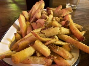   at Submarine Burger - Bogoviceva in Zagreb