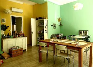  at Mange.Voyage.Aime in Nice