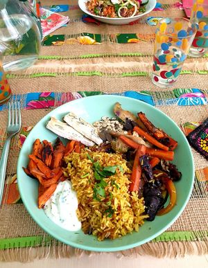  at Mange.Voyage.Aime in Nice