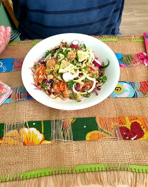  at Mange.Voyage.Aime in Nice