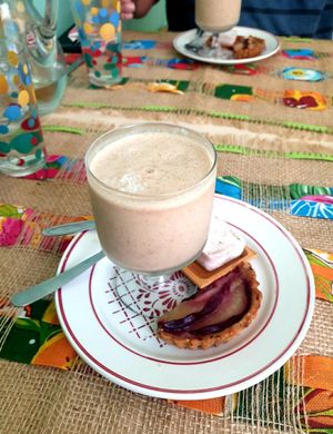  at Mange.Voyage.Aime in Nice