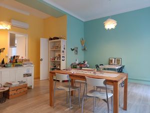  at Mange.Voyage.Aime in Nice