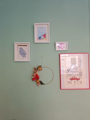  at Mange.Voyage.Aime in Nice