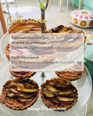  at Mange.Voyage.Aime in Nice