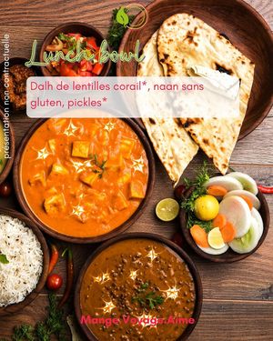 🍂 I love the smell of leaves 
reading and cocooning 😻
warm colors 🧡
and carrot cakes 🤤

This week, I invite you to celebrate autumn with comfort and healthy flavor at Mange.Voyage.Aime in Nice