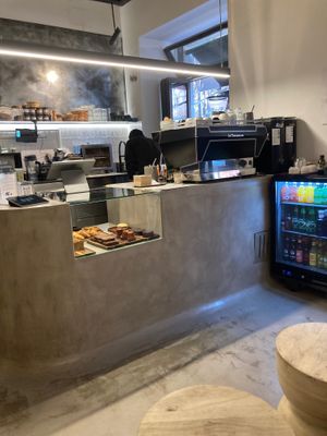  at Osom - Atelier in Madrid