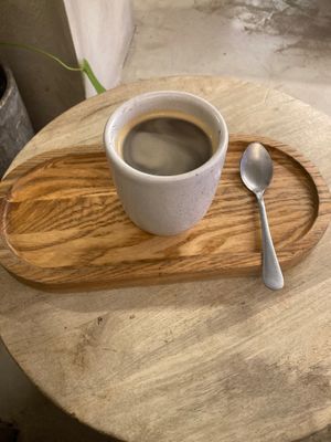  at Osom - Atelier in Madrid