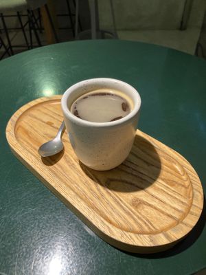  at Osom - Atelier in Madrid