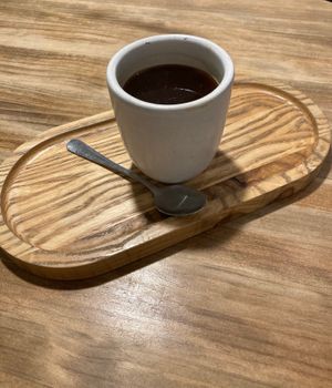  at Osom - Atelier in Madrid