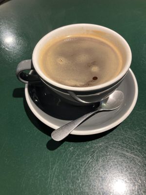  at Osom - Atelier in Madrid