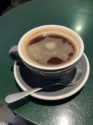  at Osom - Atelier in Madrid