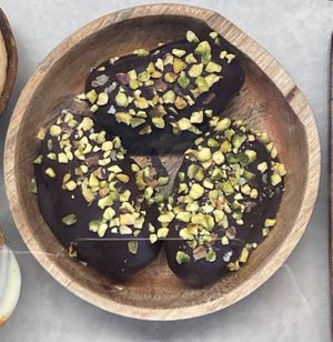  at Osom - Atelier in Madrid