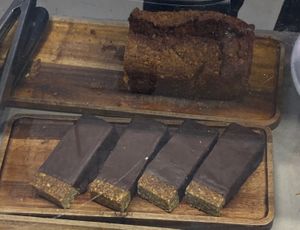  at Osom - Atelier in Madrid