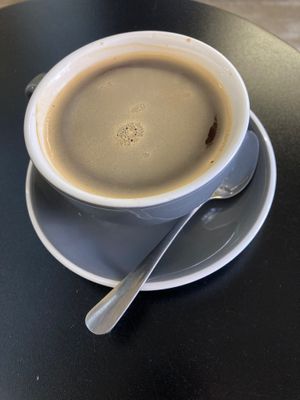  at Osom - Atelier in Madrid