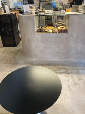  at Osom - Atelier in Madrid