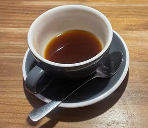  at Osom - Atelier in Madrid