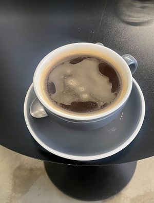  at Osom - Atelier in Madrid