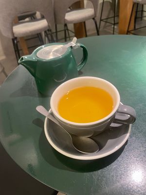  at Osom - Atelier in Madrid