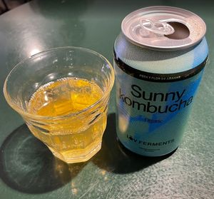  at Osom - Atelier in Madrid